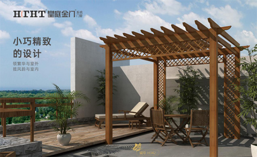 ��ͥ���T���Ƶ��L(f��ng)�p���ֹ��Ժ��ͤԒ֪��