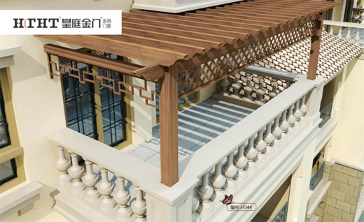 ��ͥ���T���Ƶ��L(f��ng)�p���ֹ��Ժ��ͤԒ֪��