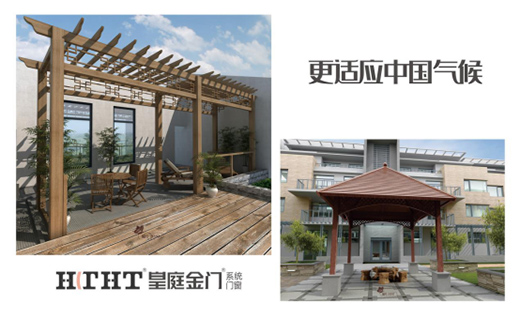 ��ͥ���T���Ƶ��L(f��ng)�p���ֹ��Ժ��ͤԒ֪��