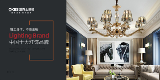 �Ŀ�ʿ�������ù���쮐���L(f��ng)�� �I(l��ng)�Ԅe�ӹ�Ӱ���W(xu��)