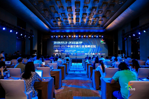 ���{(di��o)�ИI(y��)�Љ�ǰ�� ��(chu��ng)���c��(sh��)�ֻ��D(zhu��n)���x��δ��(l��i)�l(f��)չ