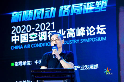 ���{(di��o)�ИI(y��)�Љ�ǰ�� ��(chu��ng)���c��(sh��)�ֻ��D(zhu��n)���x��δ��(l��i)�l(f��)չ