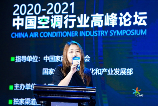 ���{(di��o)�ИI(y��)�Љ�ǰ�� ��(chu��ng)���c��(sh��)�ֻ��D(zhu��n)���x��δ��(l��i)�l(f��)չ