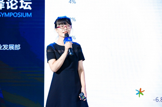 ���{(di��o)�ИI(y��)�Љ�ǰ�� ��(chu��ng)���c��(sh��)�ֻ��D(zhu��n)���x��δ��(l��i)�l(f��)չ