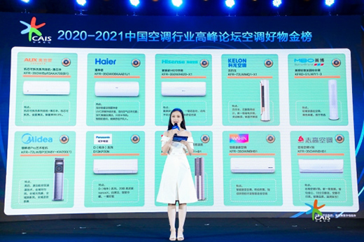 ���{(di��o)�ИI(y��)�Љ�ǰ�� ��(chu��ng)���c��(sh��)�ֻ��D(zhu��n)���x��δ��(l��i)�l(f��)չ