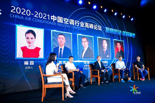 ���{(di��o)�ИI(y��)�Љ�ǰ�� ��(chu��ng)���c��(sh��)�ֻ��D(zhu��n)���x��δ��(l��i)�l(f��)չ