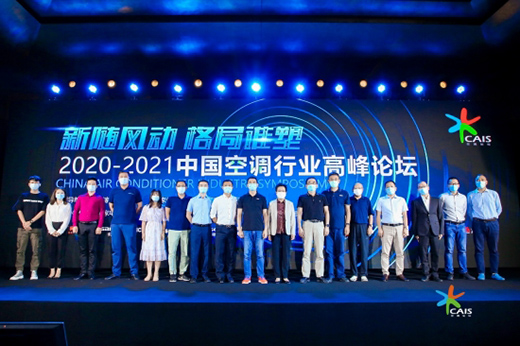 ���{(di��o)�ИI(y��)�Љ�ǰ�� ��(chu��ng)���c��(sh��)�ֻ��D(zhu��n)���x��δ��(l��i)�l(f��)չ