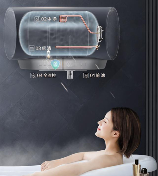 ���ĴŃ���ˮ늟�ˮ��CQ6ح�ߜؚ�����ϴ���������м��w