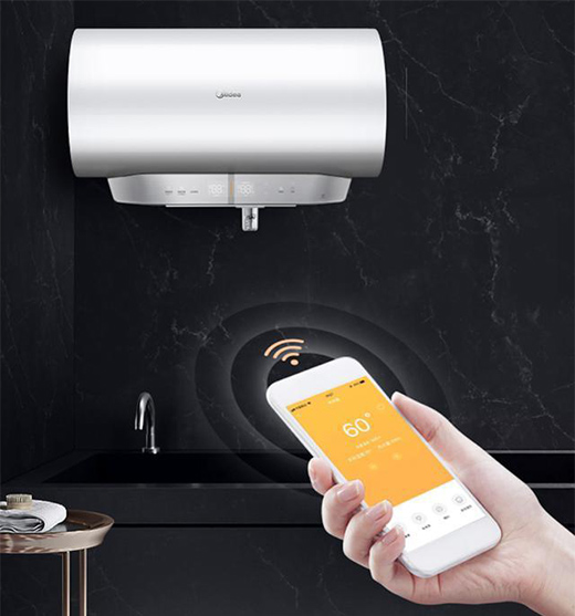 ���ĴŃ���ˮ늟�ˮ��CQ6ح�ߜؚ�����ϴ���������м��w