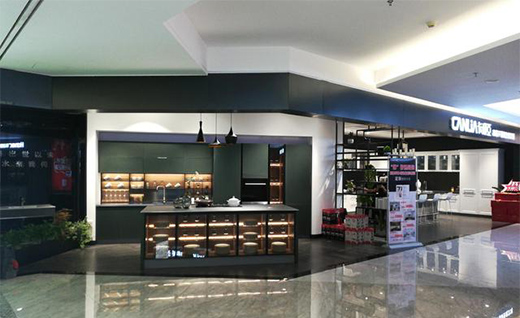 ��һ�N���񣬝M������������ķ�ʽ