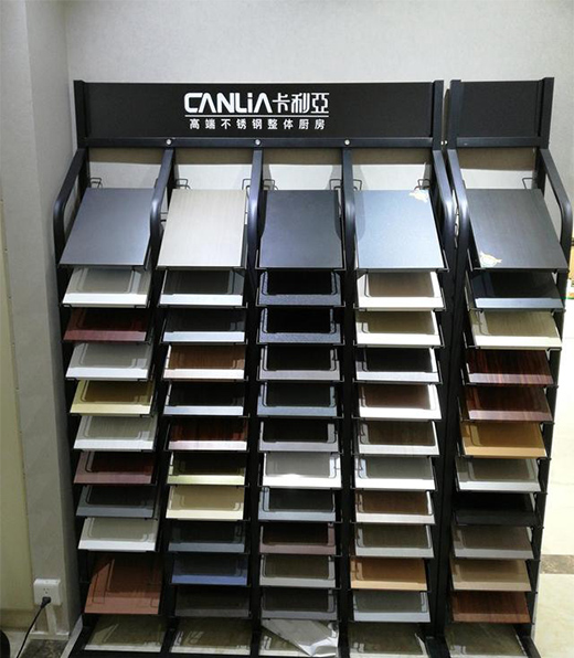 ��һ�N�������M������������ķ�ʽ