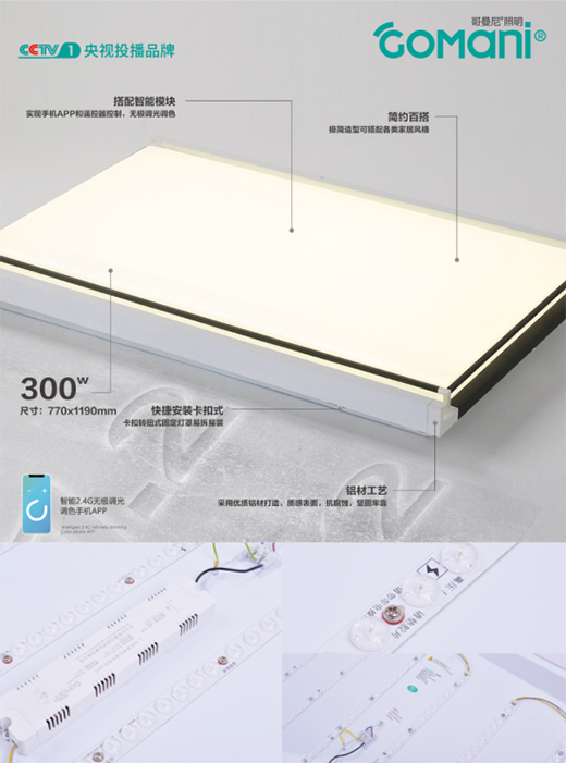 �����������������ľޫI LED�p��ϵ�п͏d�������ZĿ