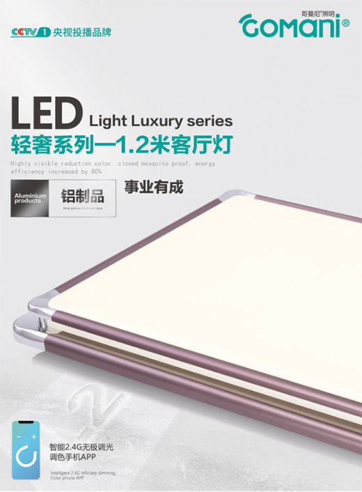 �����������������ľޫI LED�p��ϵ�п͏d�������ZĿ
