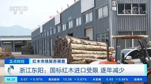 �����������tľ�Ј����K�����������������s20%!