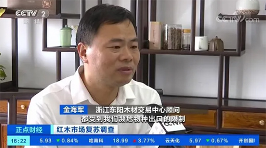 �����������tľ�Ј����K�����������������s20%!