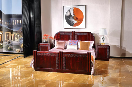 �����������tľ�Ј����K�����������������s20%!