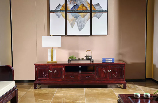 �����������tľ�Ј����K���������Σ������s20%!