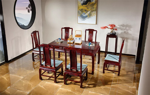 �����������tľ�Ј����K�����������������s20%!