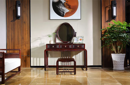 �������󣬼tľ�Ј����K�����������������s20%!