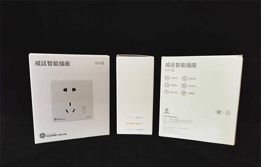 һ�I�_�P(gu��n)�������h(yu��n)�̿��ƣ���͢���ܲ������������늰�ȫ