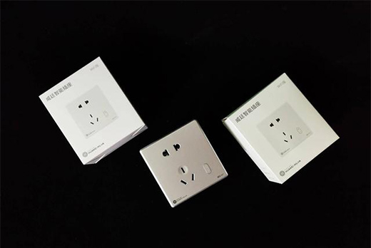 һ�I�_�P(gu��n)�������h(yu��n)�̿�������͢���ܲ������������늰�ȫ