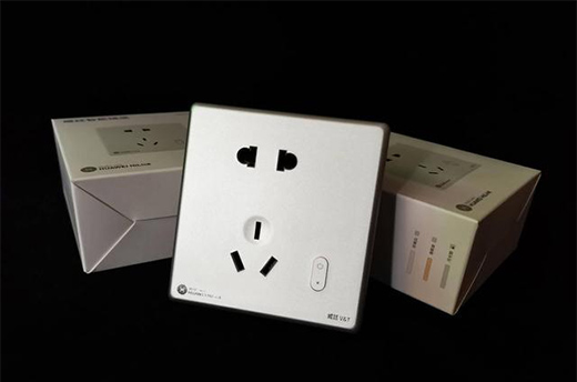 һ�I�_�P(gu��n)�������h(yu��n)�̿�������͢���ܲ������������늰�ȫ