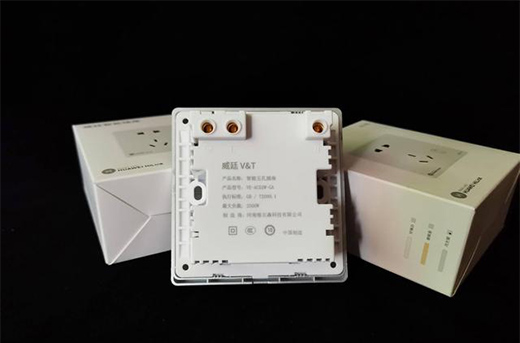 һ�I�_�P(gu��n)�������h(yu��n)�̿�������͢���ܲ������������늰�ȫ