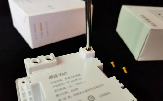 һ�I�_�P(gu��n)�������h(yu��n)�̿��ƣ���͢���ܲ������������늰�ȫ