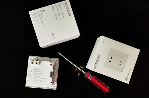 һ�I�_�P(gu��n)�������h(yu��n)�̿�������͢���ܲ������������늰�ȫ