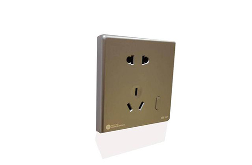 һ�I�_�P(gu��n)�������h(yu��n)�̿�������͢���ܲ������������늰�ȫ