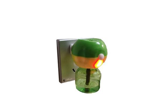 һ�I�_�P(gu��n)�������h(yu��n)�̿��ƣ���͢���ܲ������������늰�ȫ