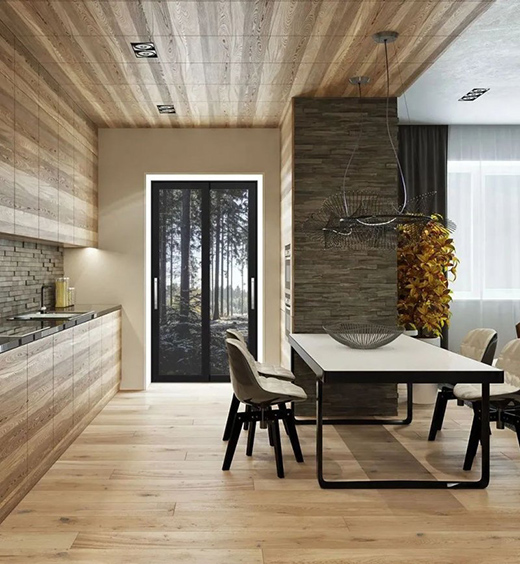 �T��֮����ʼ�ھ��l