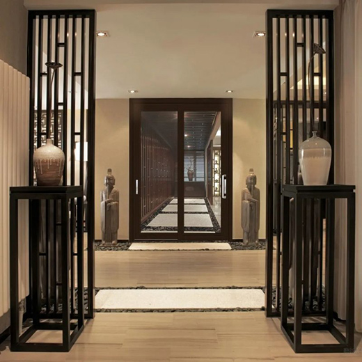 �T��֮����ʼ�ھ��l