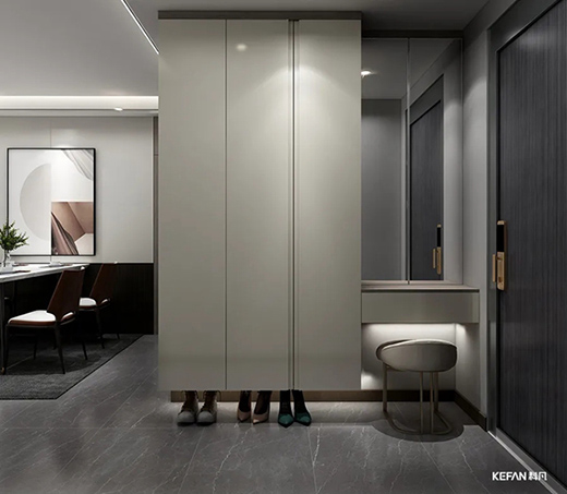 �Ʒ����ƣ��O���p���L(f��ng) �M�@��Ȼ�����c�P(gu��n)��