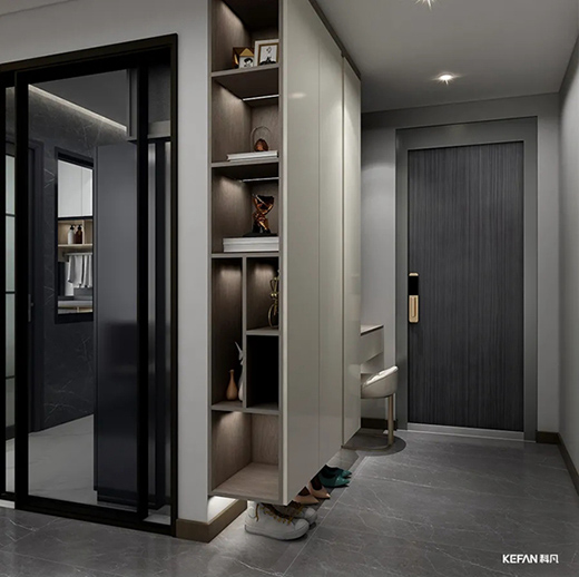 �Ʒ����ƣ��O���p���L(f��ng) �M�@��Ȼ�����c�P(gu��n)��