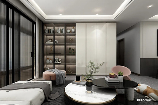 �Ʒ����ƣ��O���p���L(f��ng) �M�@��Ȼ�����c�P(gu��n)��