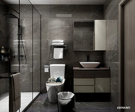 �Ʒ����ƣ��O���p���L(f��ng) �M�@��Ȼ�����c�P(gu��n)��