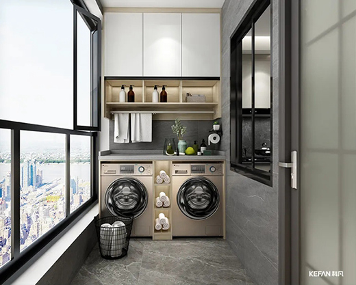 �Ʒ����ƣ��O���p���L(f��ng) �M�@��Ȼ�����c�P(gu��n)��