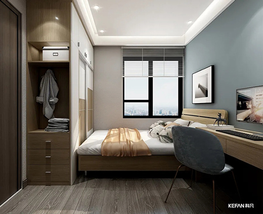 �Ʒ����ƣ��O���p���L(f��ng) �M�@��Ȼ�����c�P(gu��n)��