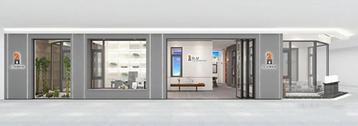 �r�������O(sh��)Ӌ��׌ˇ�g(sh��)���M(j��n)����