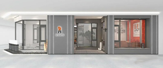 �r�������O(sh��)Ӌ��׌ˇ�g(sh��)���M(j��n)����