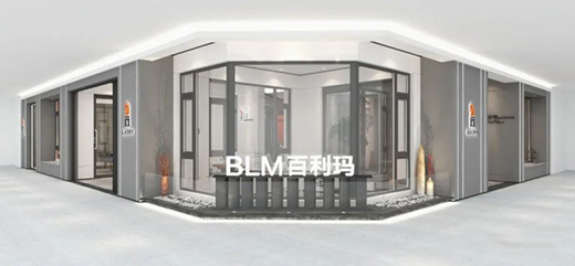 �r�������O(sh��)Ӌ��׌ˇ�g(sh��)���M(j��n)����