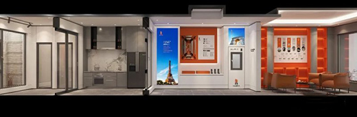 �r�������O(sh��)Ӌ��׌ˇ�g(sh��)���M(j��n)����