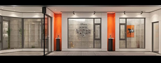 �r�������O(sh��)Ӌ��׌ˇ�g(sh��)���M(j��n)����