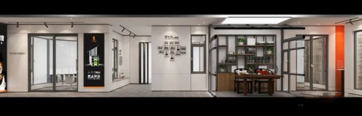 �r�������O(sh��)Ӌ��׌ˇ�g(sh��)���M(j��n)����