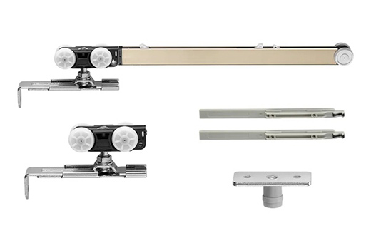 �ŝ�����o���z�����p���_��݆��׌��M����������