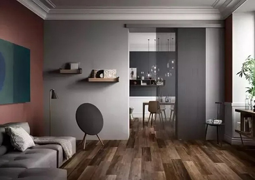 �ŝ�����o���z�����p���_��݆��׌��M����������