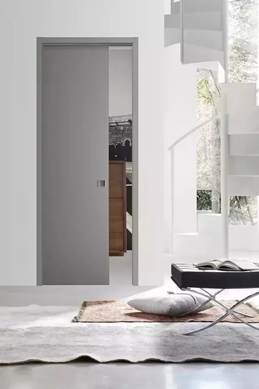 �ŝ�����o���z�����p���_��݆��׌��M����������