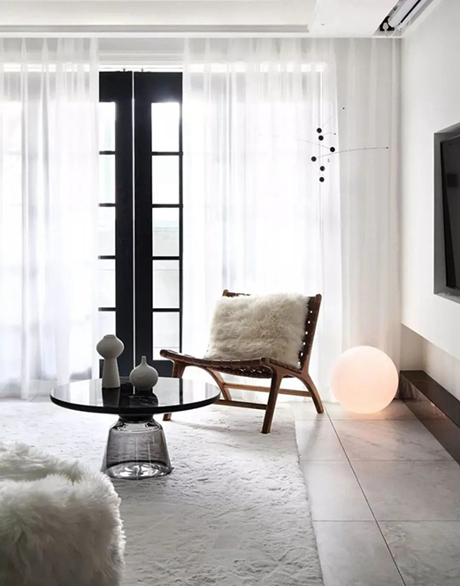 �ŝ�����o���z�����p���_��݆��׌��M����������