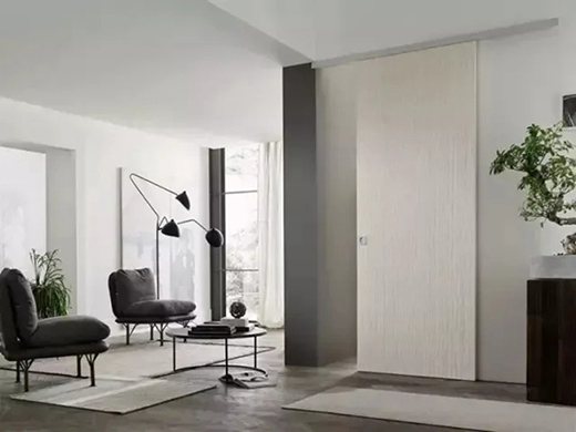 �ŝ�����o���z�����p���_��݆��׌��M����������